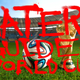 Illustration for article titled The Hater’s Guide To The 2014 World Cup